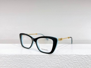2023.12.4  Original Quality Tiffany  Co Plain Glasses 036