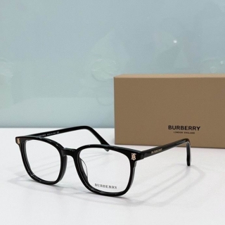 2023.12.4 Original Quality Burberry Plain Glasses 255