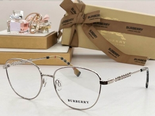 2023.12.4 Original Quality Burberry Plain Glasses 243