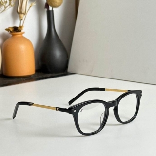 2023.12.4  Original Quality Hublot Plain Glasses 021