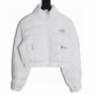 2023.12.7   The North Face Down S-XXL 107
