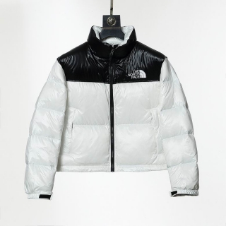 2023.12.7   The North Face Down XS-M 110