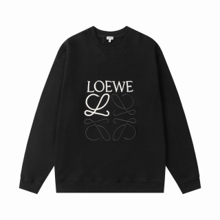2023.12.11 Loewe Hoodie XS-L 300