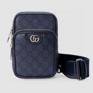 2023.12.12  Authentic Gucci Bag 078