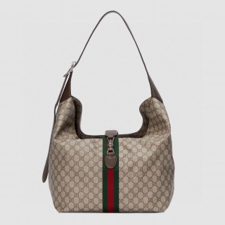 2023.12.12  Authentic Gucci Bag 082