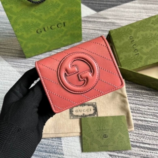 2023.12.13 Authentic Gucci Bag 203