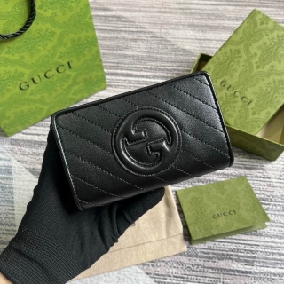 2023.12.13 Authentic Gucci Bag 208