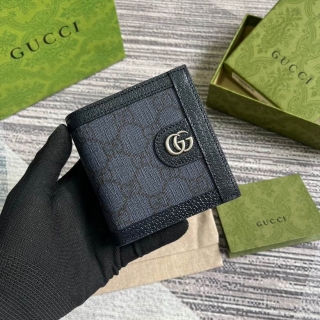 2023.12.13 Authentic Gucci Bag 158
