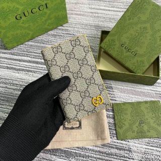 2023.12.13 Authentic Gucci Bag 231