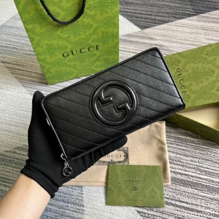 2023.12.13 Authentic Gucci Bag 191