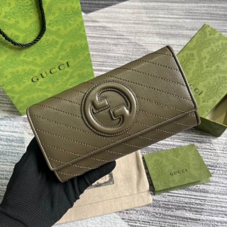 2023.12.13 Authentic Gucci Bag 184
