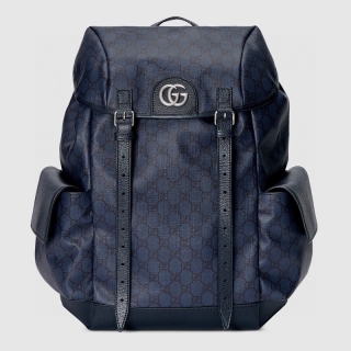 2023.12.13 Authentic Gucci Bag 257