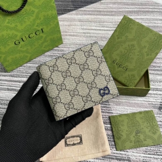 2023.12.13 Authentic Gucci Bag 225
