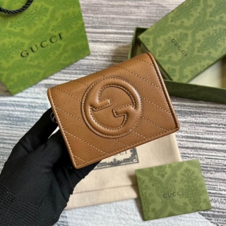 2023.12.13 Authentic Gucci Bag 201