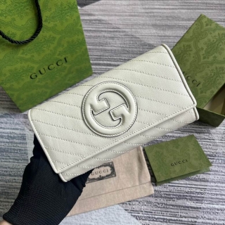 2023.12.13 Authentic Gucci Bag 185