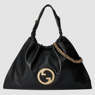 2023.12.13 Authentic Gucci Bag 168
