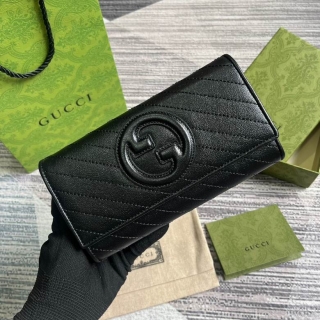 2023.12.13 Authentic Gucci Bag 183