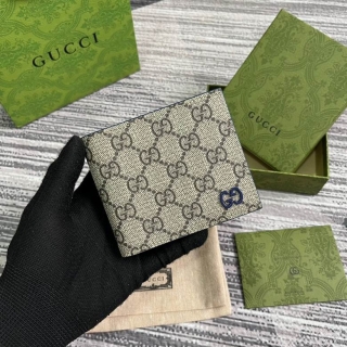 2023.12.13 Authentic Gucci Bag 221
