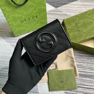 2023.12.13 Authentic Gucci Bag 204