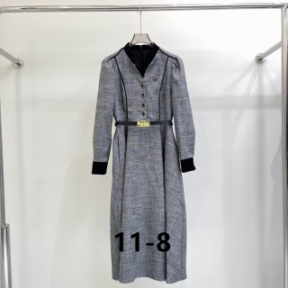 2023.12.18  MiuMiu Dress S-XL 003