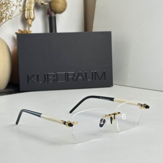 2023.12.25   Original Quality Kubo Raum Glasses 181