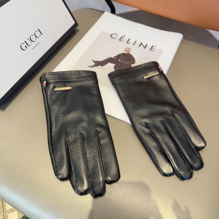 2023.12.25 Gucci Gloves 012
