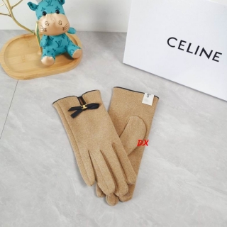 2023.12.25 Celine Gloves 004
