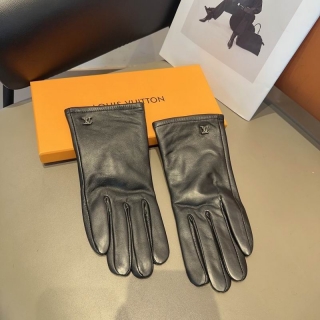 2023.12.25 LV Gloves 001