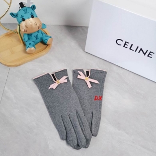 2023.12.25 Celine Gloves 002
