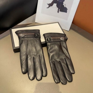 2023.12.25 Gucci Gloves 006