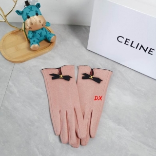 2023.12.25 Celine Gloves 003