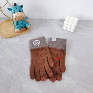 2023.12.25 Moncler Gloves 005