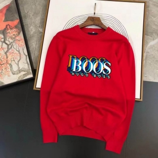 2024.01.02 Boss Sweater M-3XL 010