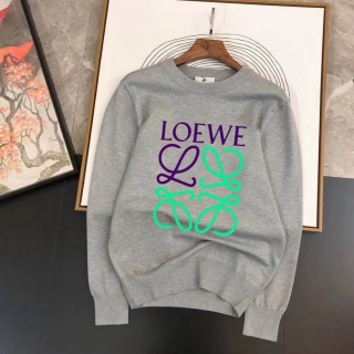 2024.01.02 Loewe Sweater M-3XL 082