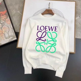2024.01.02 Loewe Sweater M-3XL 080