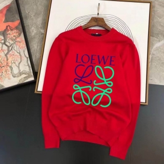2024.01.02 Loewe Sweater M-3XL 084
