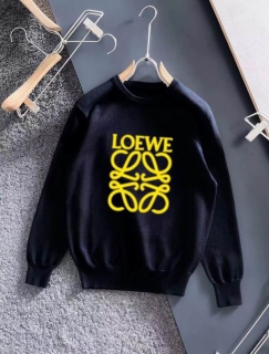 2024.01.02 Loewe Sweater M-3XL 086