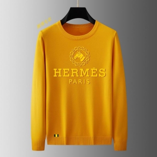 2024.01.02 Hermes Sweater M-4XL 089