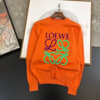 2024.01.02 Loewe Sweater M-3XL 079
