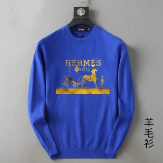 2024.01.02 Hermes Sweater M-3XL 065