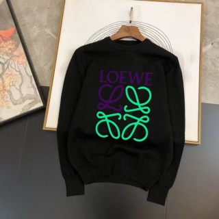2024.01.02 Loewe Sweater M-3XL 083