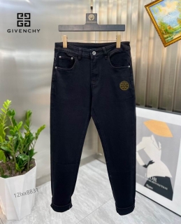 2024.01.03  Givenchy Jeans sz28-38 004