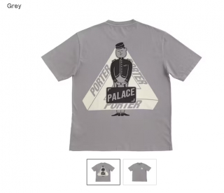 2024.01.08  Palace Shirts  S-XL 023