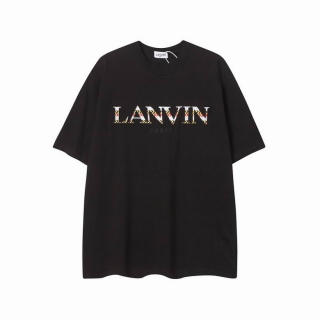 2024.01.11 Lanvin Shirts S-XL 001