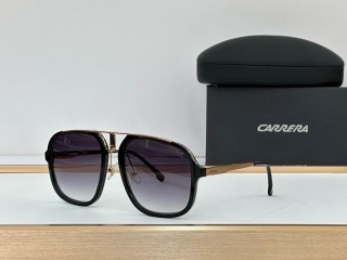 2024.01.11 Original Quality Carrera Sunglasses 145