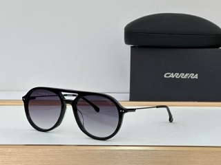 2024.01.11 Original Quality Carrera Sunglasses 137