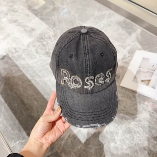 2024.01.11 Roscs Hat 002
