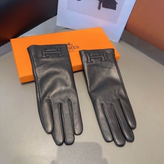 2024.01.12 Hermes Gloves 011