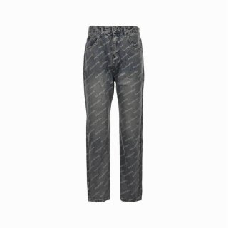 2024.01.15 Balenciaga Jeans sz30-36 026