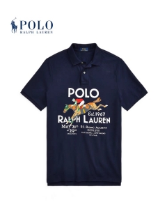 2024.01.29 Polo Short Shirt M-XXL 015